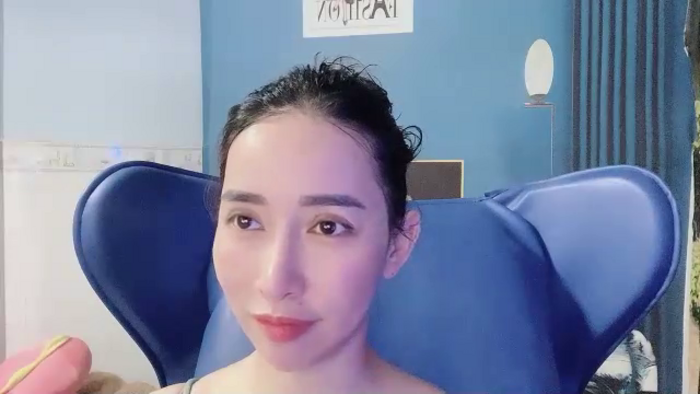 Cherry69xxx