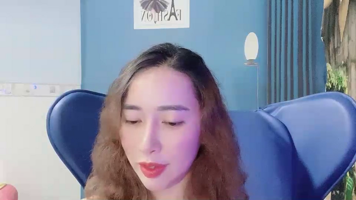 Cherry69xxx