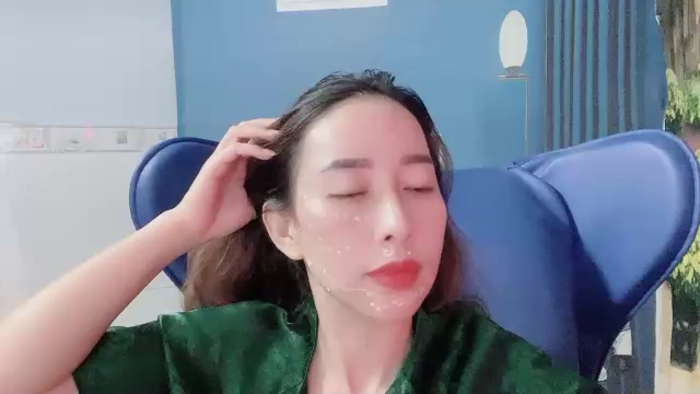 Cherry69xxx