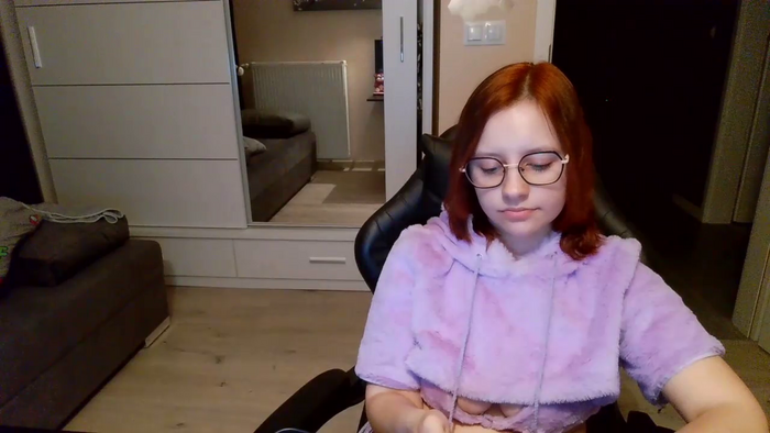 ElianaFun