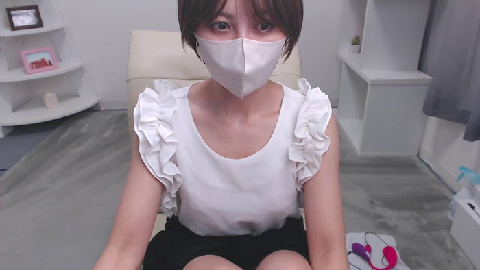 FUUKAchm