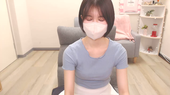 HARUNAzxc