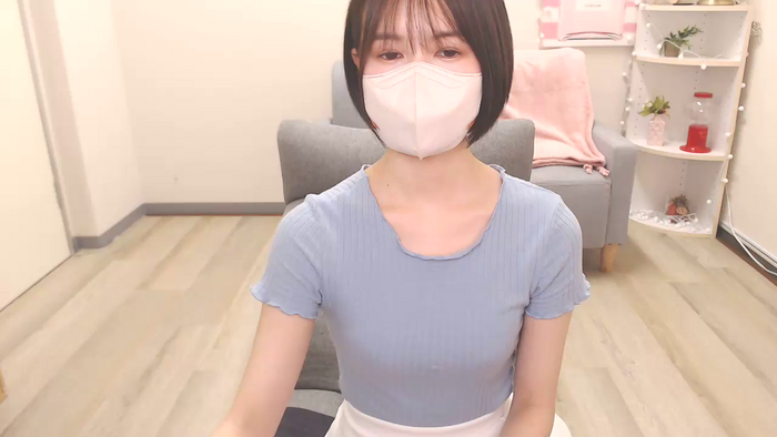 HARUNAzxc
