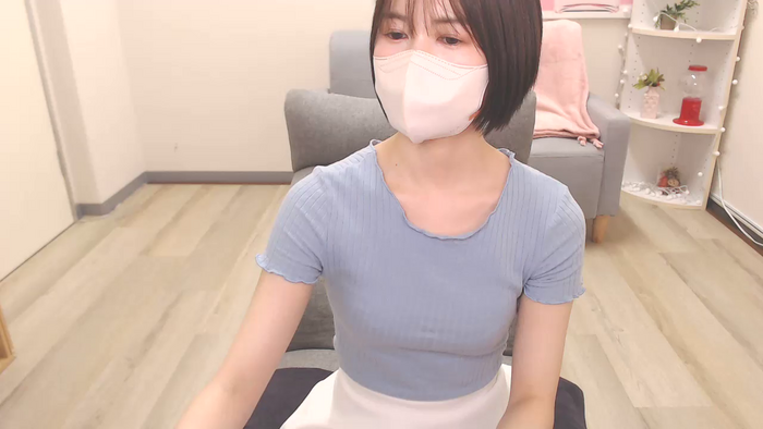 HARUNAzxc