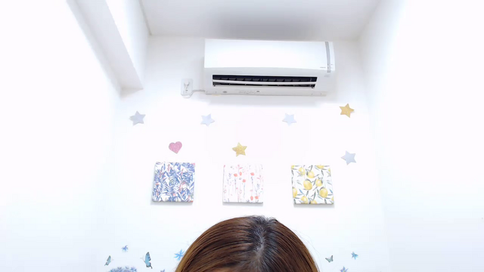 HINAKOwq