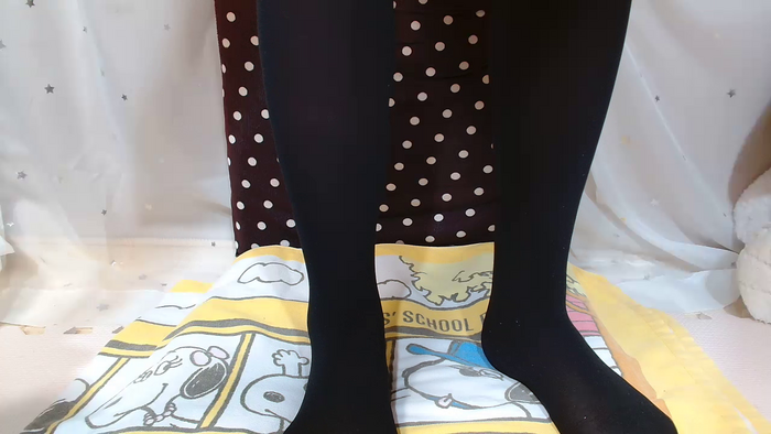 HIYOKOsss