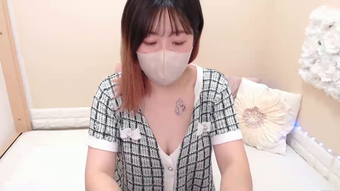 HONOo0