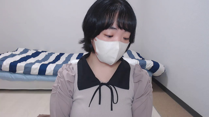 HOSHIKOst