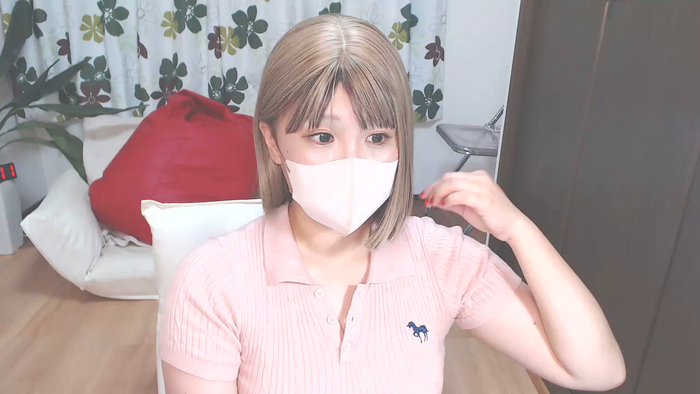 KAORIuu