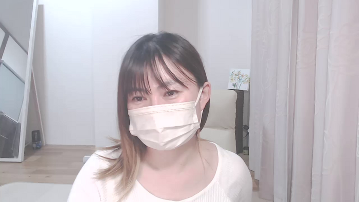 KOKOROzcn