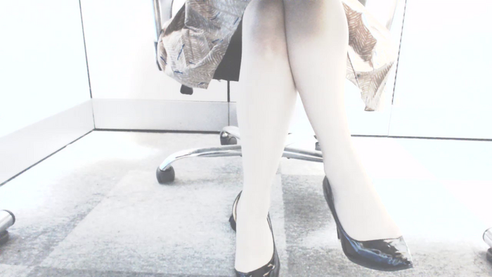 LOUBOUTINcom