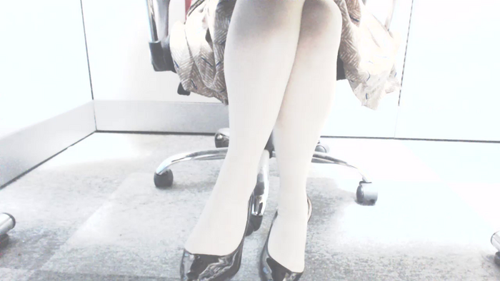 LOUBOUTINcom