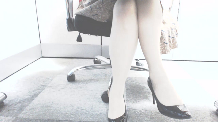 LOUBOUTINcom