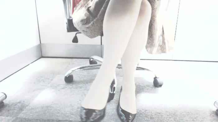 LOUBOUTINcom