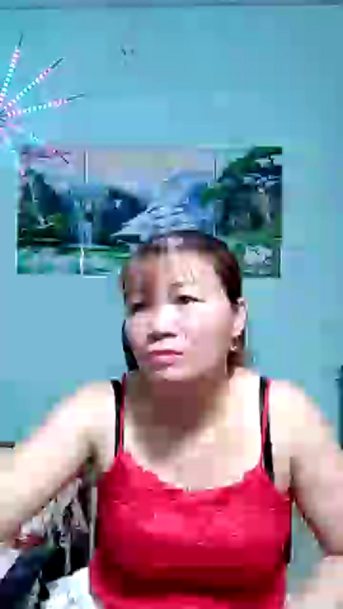 Linhanhsex