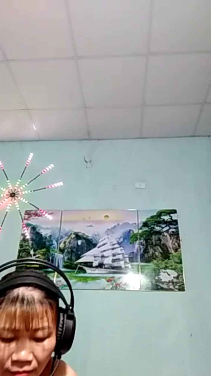 Linhanhsex