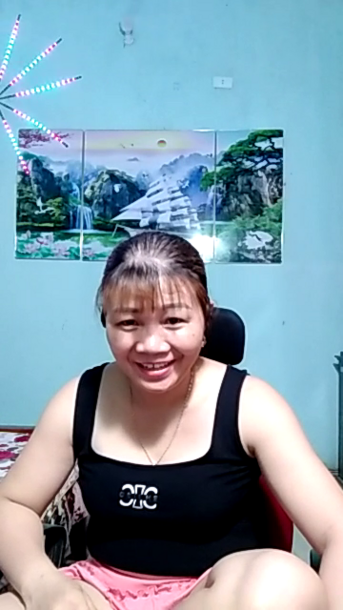 Linhanhsex