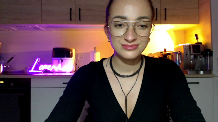 LorenneStar
