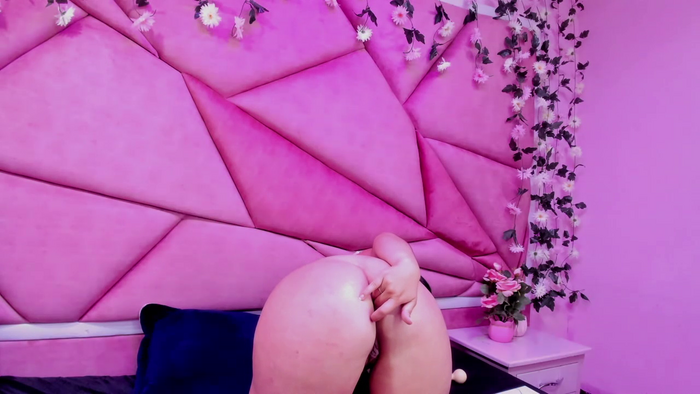 LucyAnal