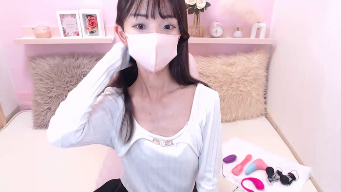 MIKANExxx