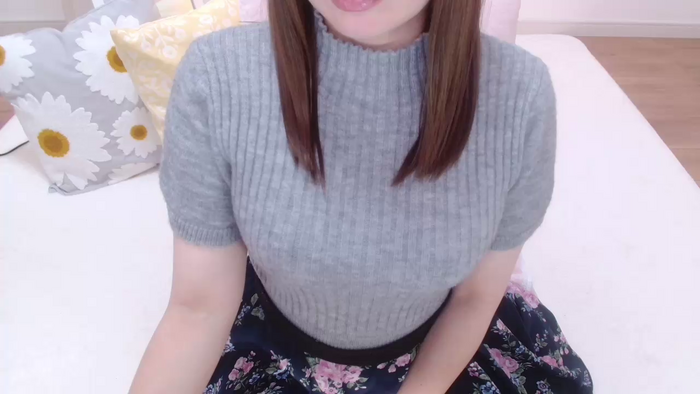 MIKAchans3