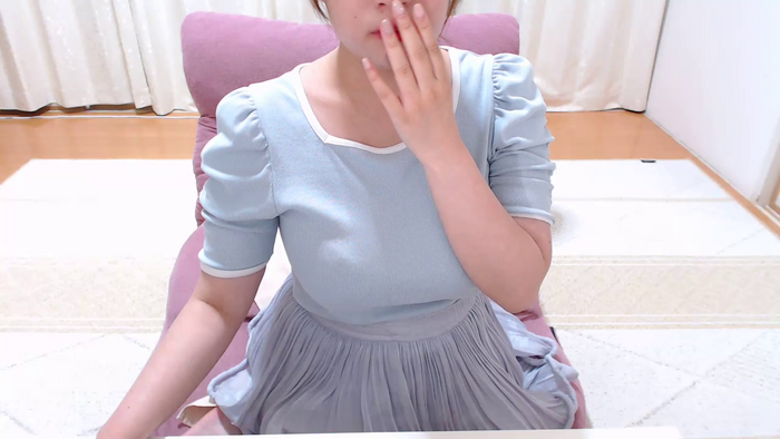 NOZOMIne