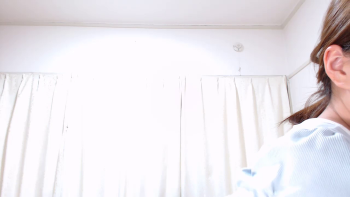 NOZOMIne