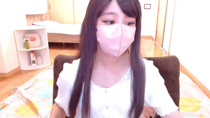 REINAgxx