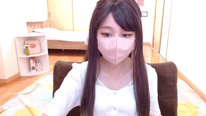 REINAgxx