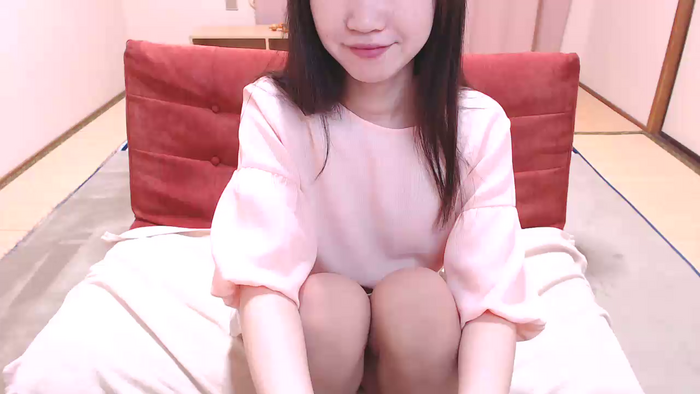 RIISAbbv
