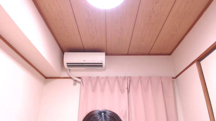 RIISAbbv