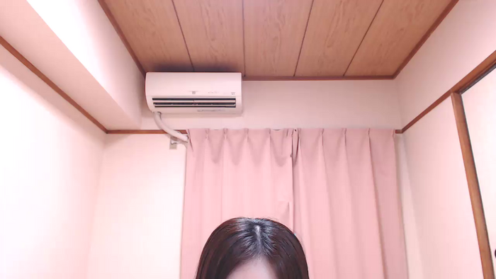 RIISAbbv