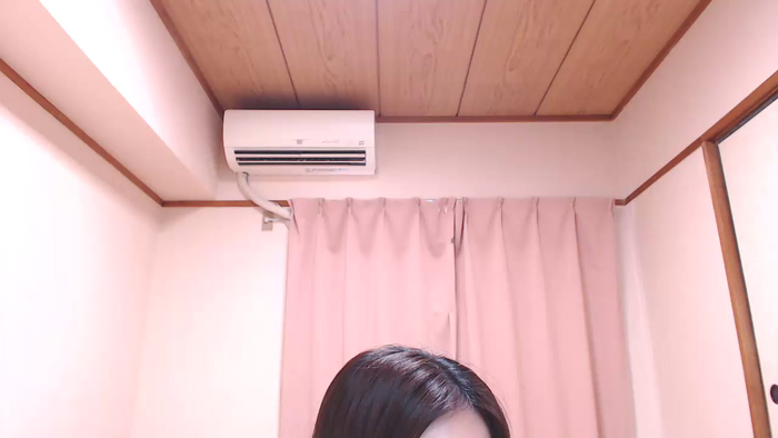 RIISAbbv