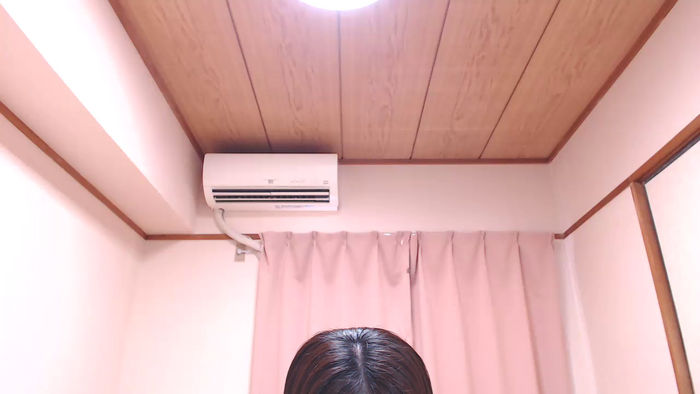 RIISAbbv