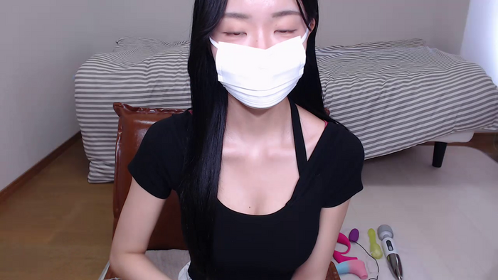RIKAmo2