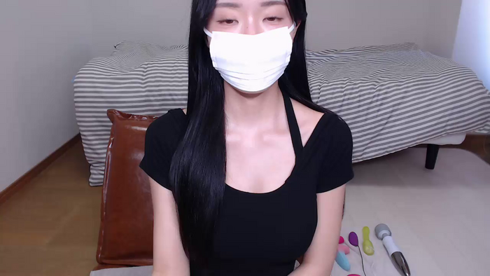 RIKAmo2