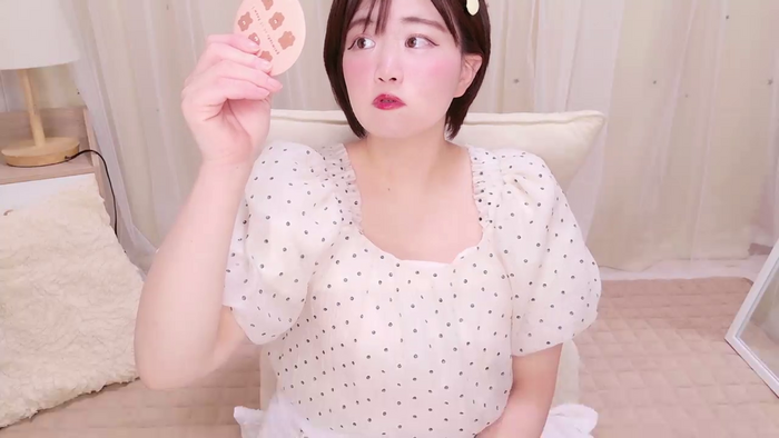 WAKANAooQ
