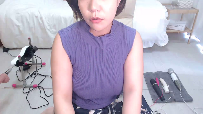 YUNAggg