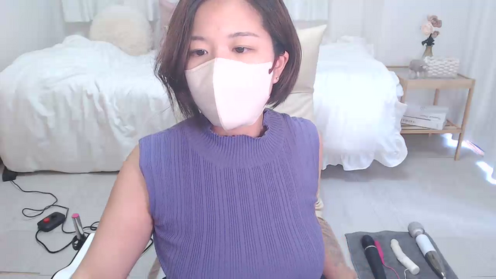 YUNAggg