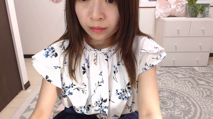 YUUKOn56