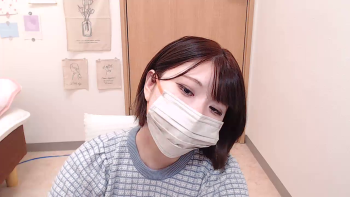 YUxxME