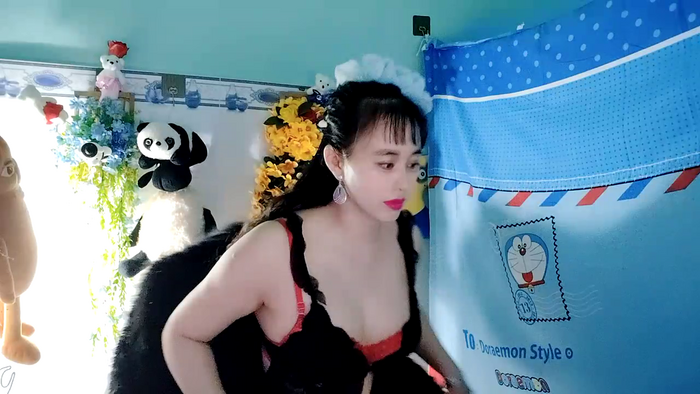 Youngsee69