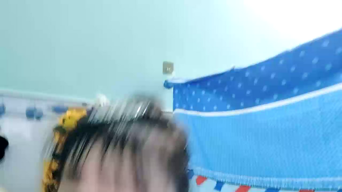 Youngsee69