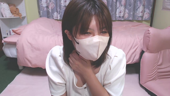 ayakaa13