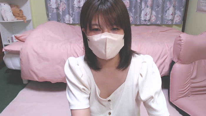ayakaa13