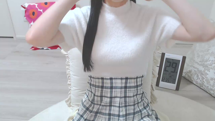 cooAYUMIooc