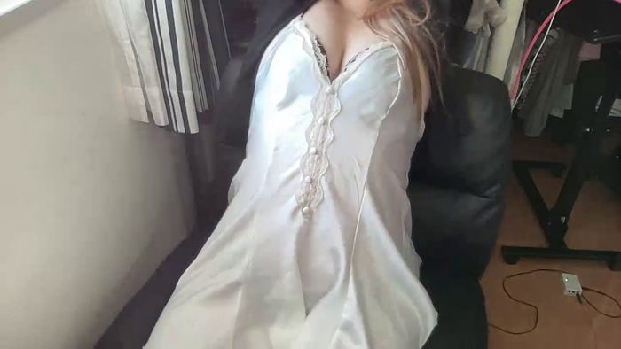 hanakosan3
