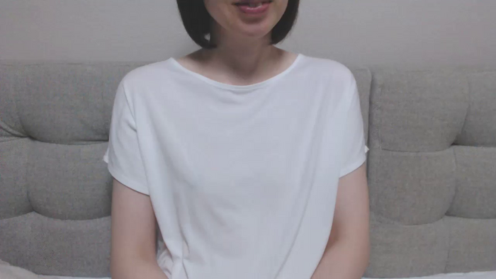 mayu5121