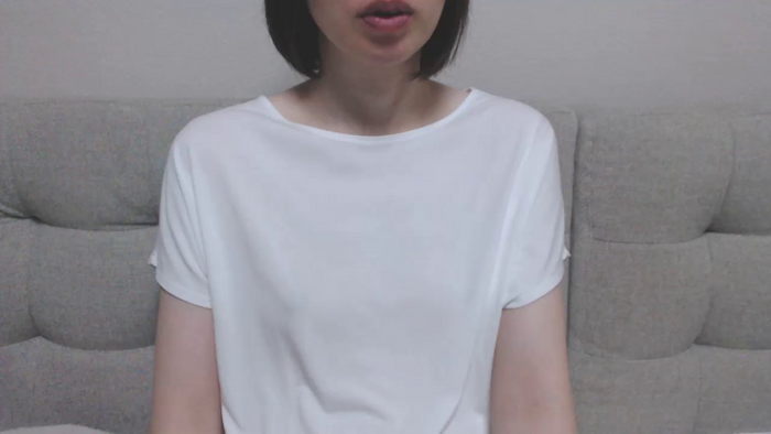 mayu5121
