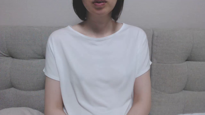 mayu5121